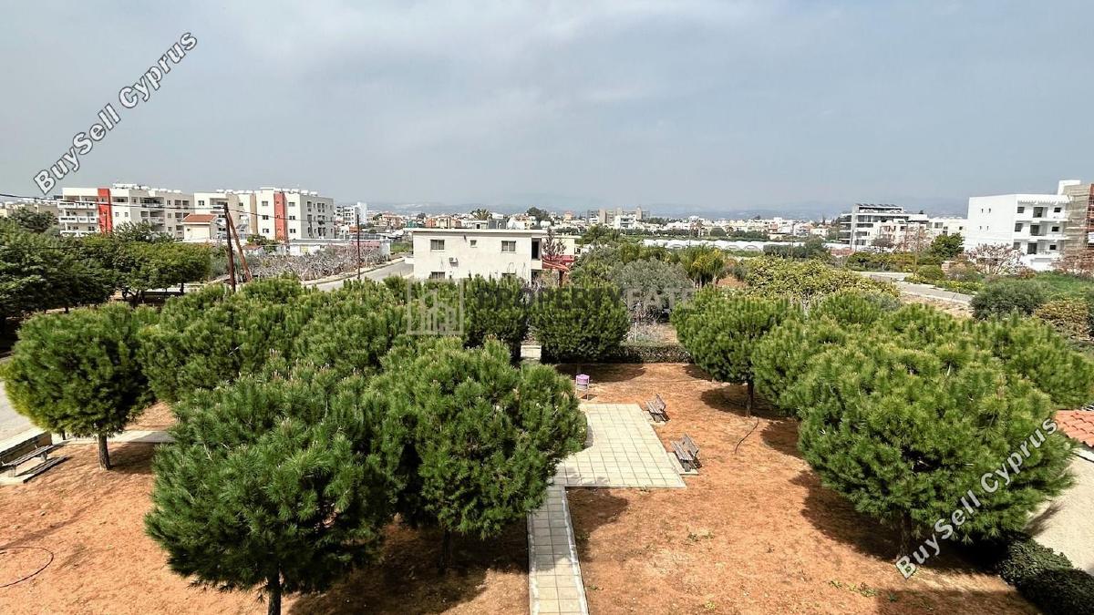 2 bedroom apartment for rent zakaki limassol 8902828 image 17566121