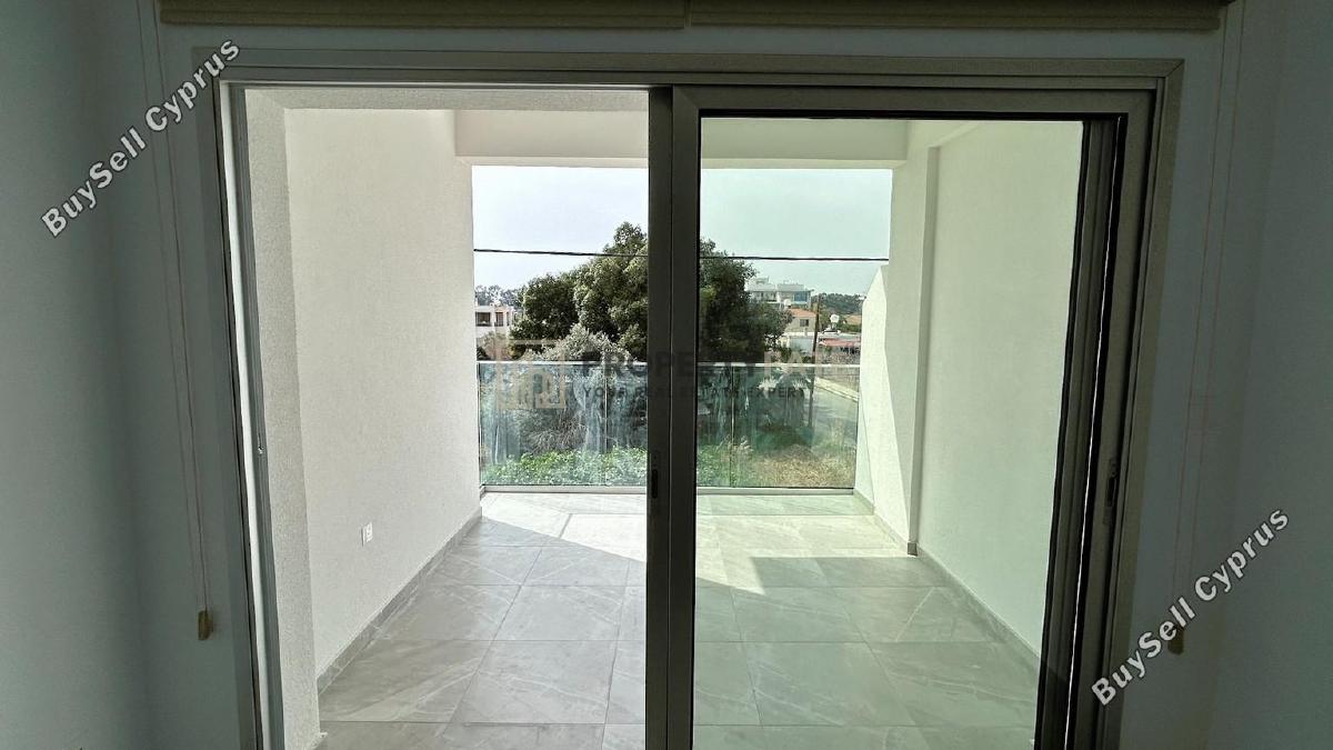 2 bedroom apartment for rent zakaki limassol 8902828 image 17566122