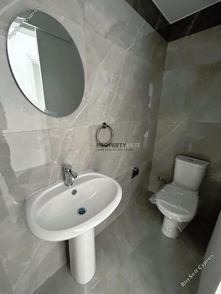 2 bedroom apartment for rent zakaki limassol 8902828 image 17566123