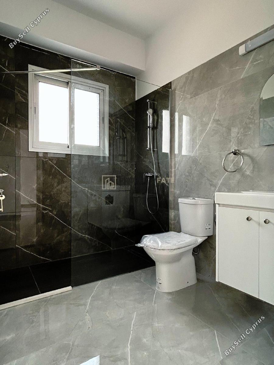 2 bedroom apartment for rent zakaki limassol 8902828 image 17566124