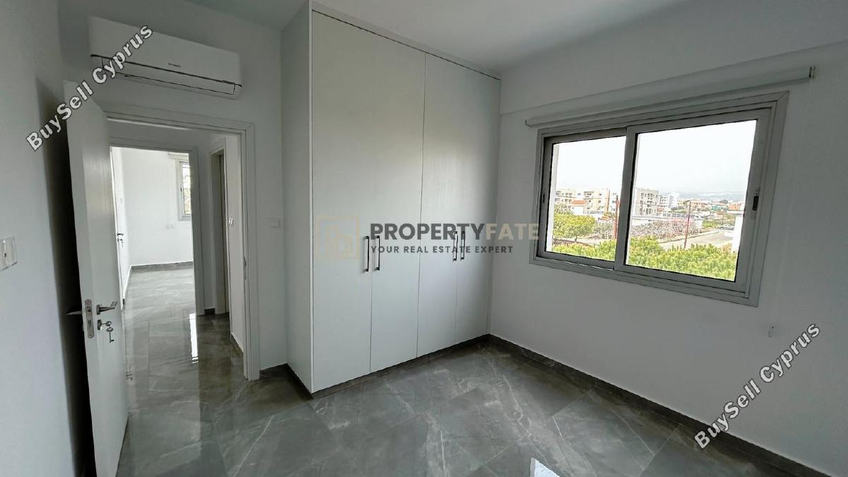 2 bedroom apartment for rent zakaki limassol 8902828 image 17566125