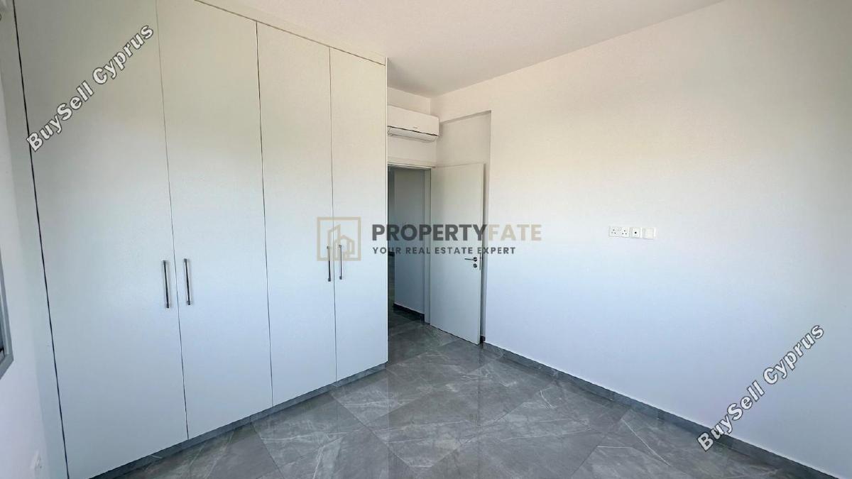 2 bedroom apartment for rent zakaki limassol 8902828 image 17566129