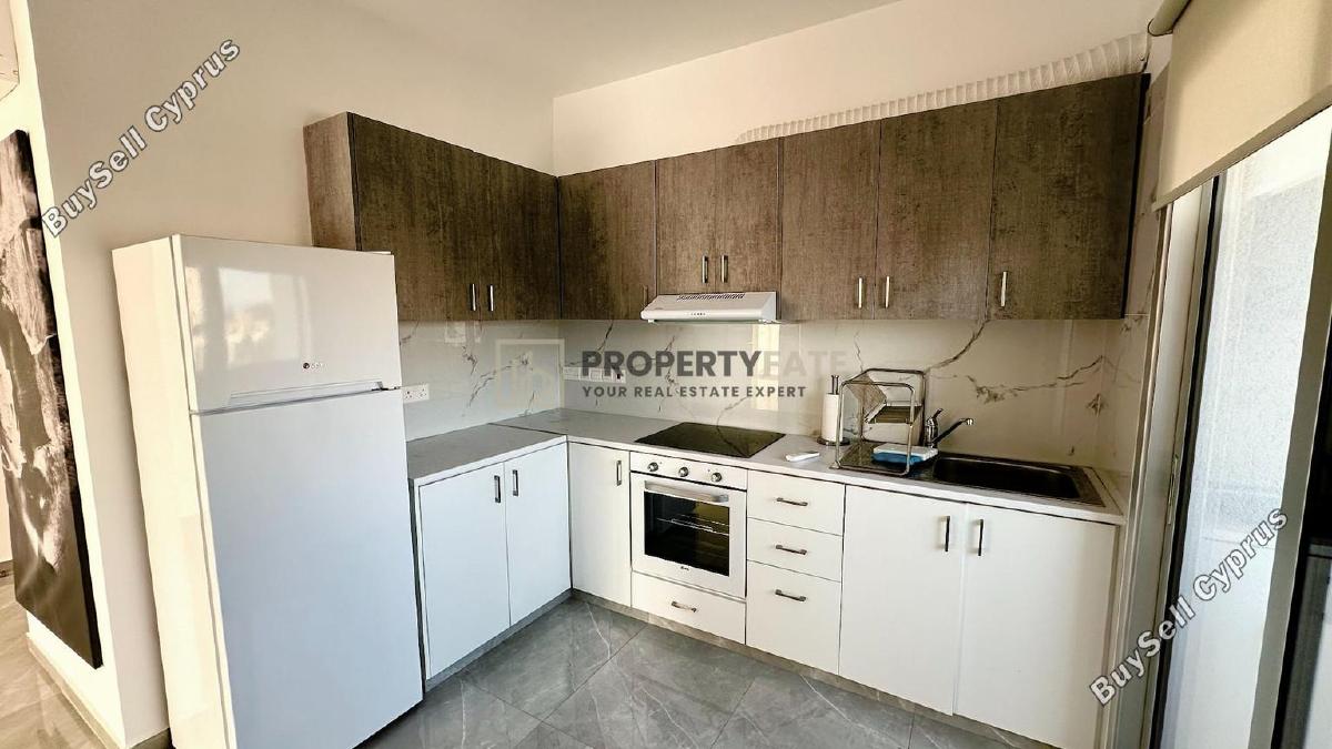 2 bedroom apartment for rent zakaki limassol 8902828 image 17566131