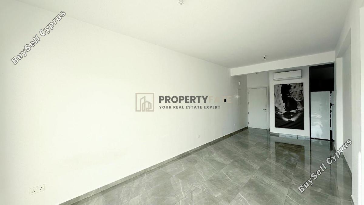 2 bedroom apartment for rent zakaki limassol 8902828 image 17566132
