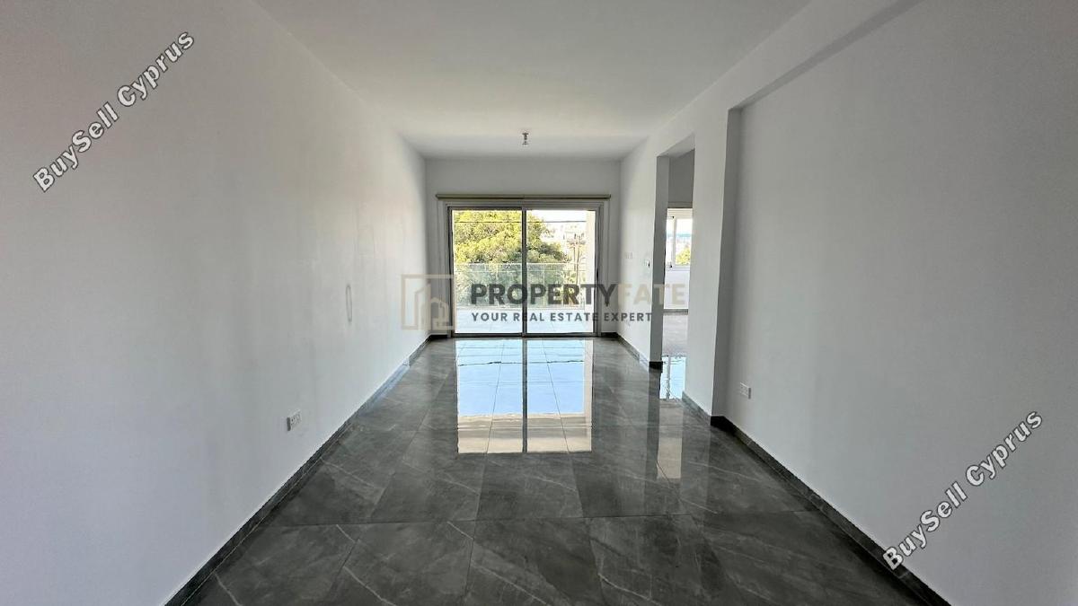 2 bedroom apartment for rent zakaki limassol 8902828 image 17566134