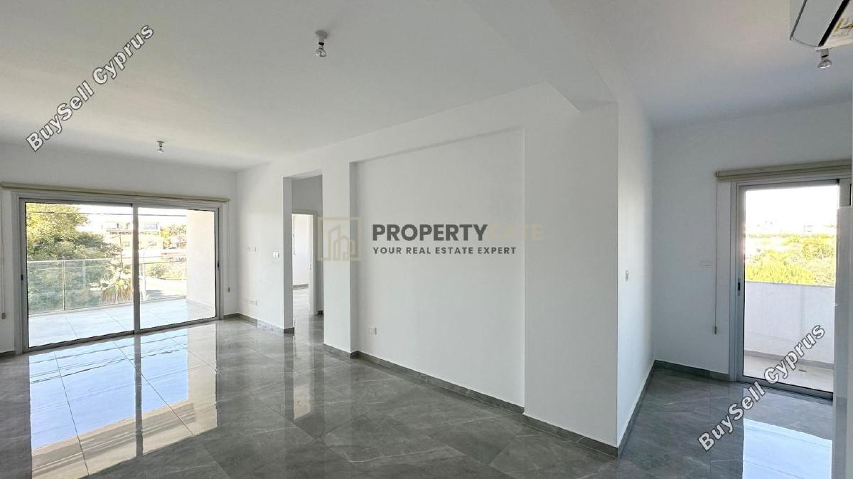 2 bedroom apartment for rent zakaki limassol 8902828 image 17566135