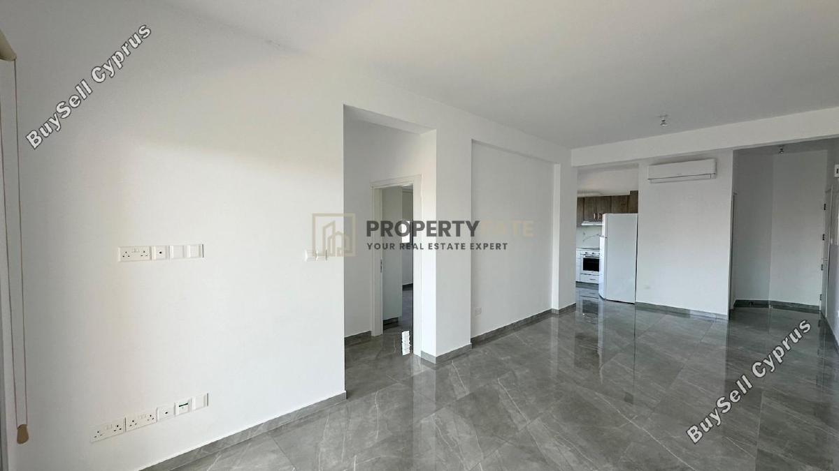 2 bedroom apartment for rent zakaki limassol 8902828 image 17566136