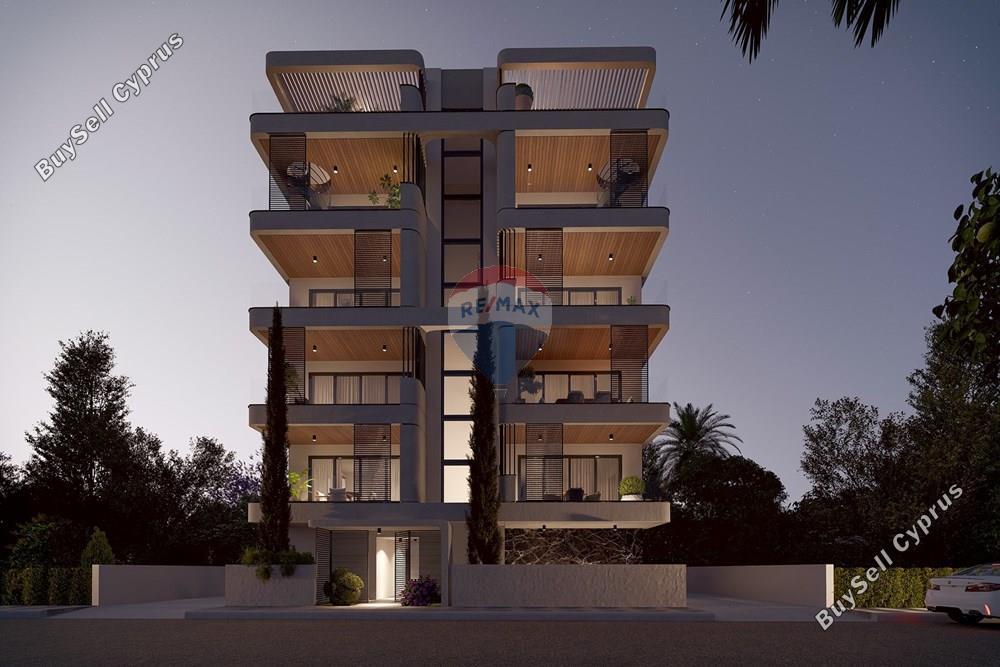 2 bedroom apartment for sale acropolis nicosia 8286828 image 14143082