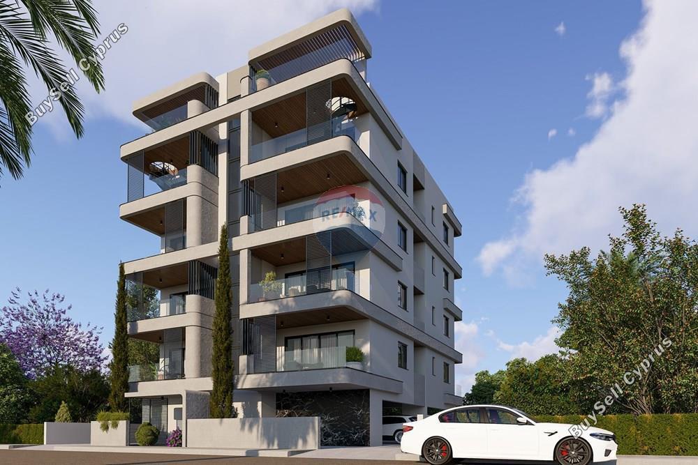 2 bedroom apartment for sale acropolis nicosia 8286828 image 14143083