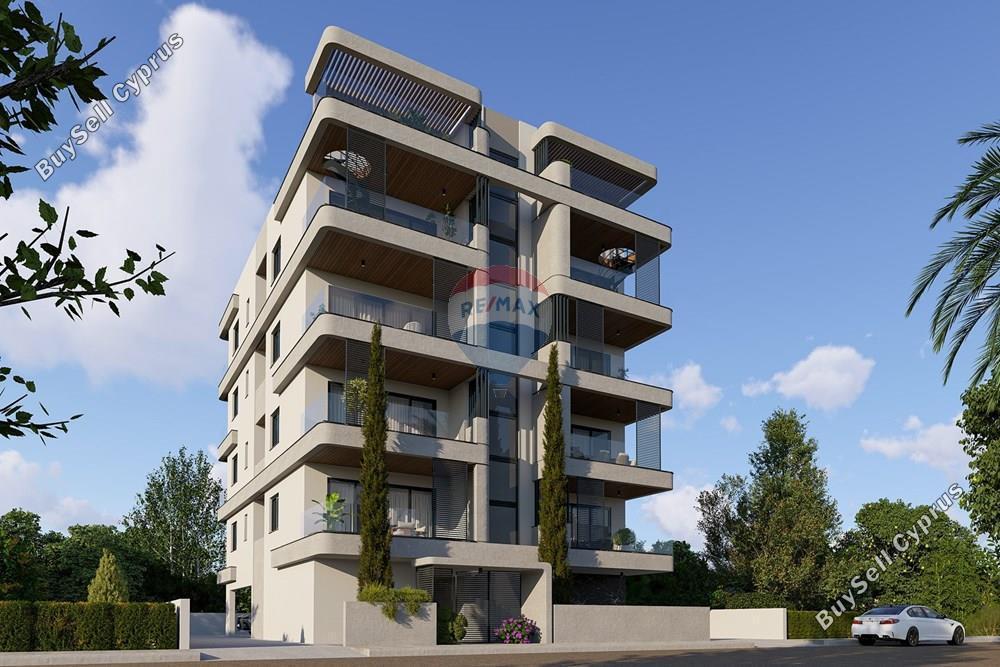 2 bedroom apartment for sale acropolis nicosia 8286828 image 14143084