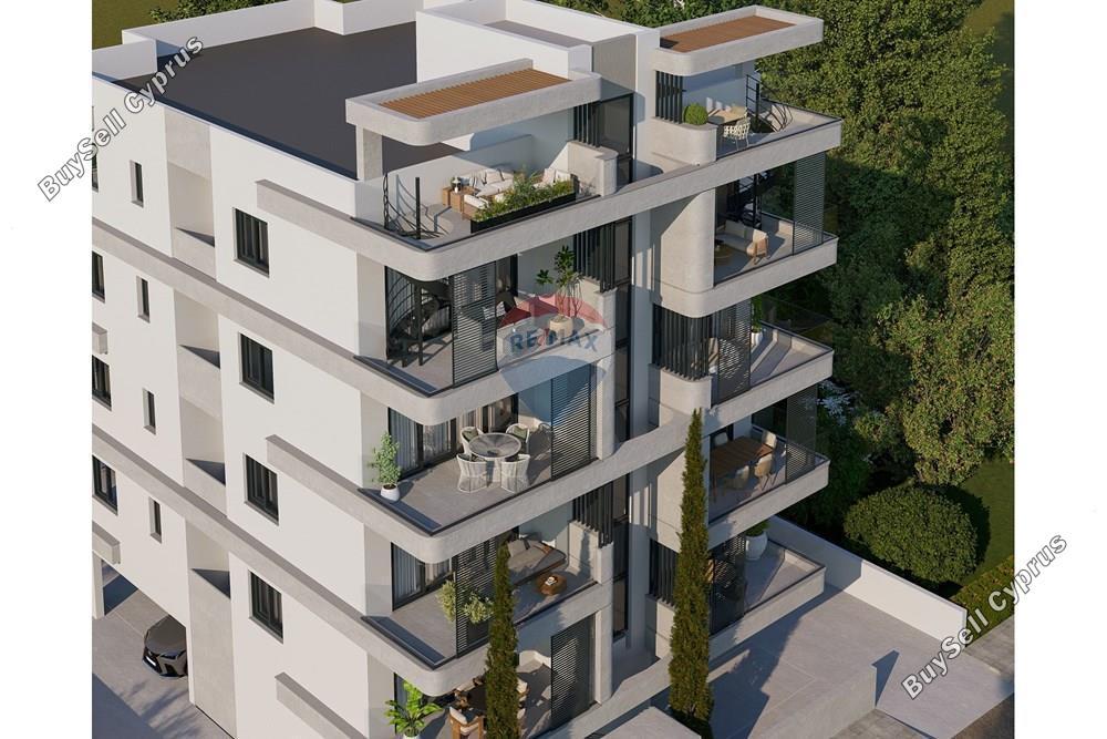 2 bedroom apartment for sale acropolis nicosia 8286828 image 14143086