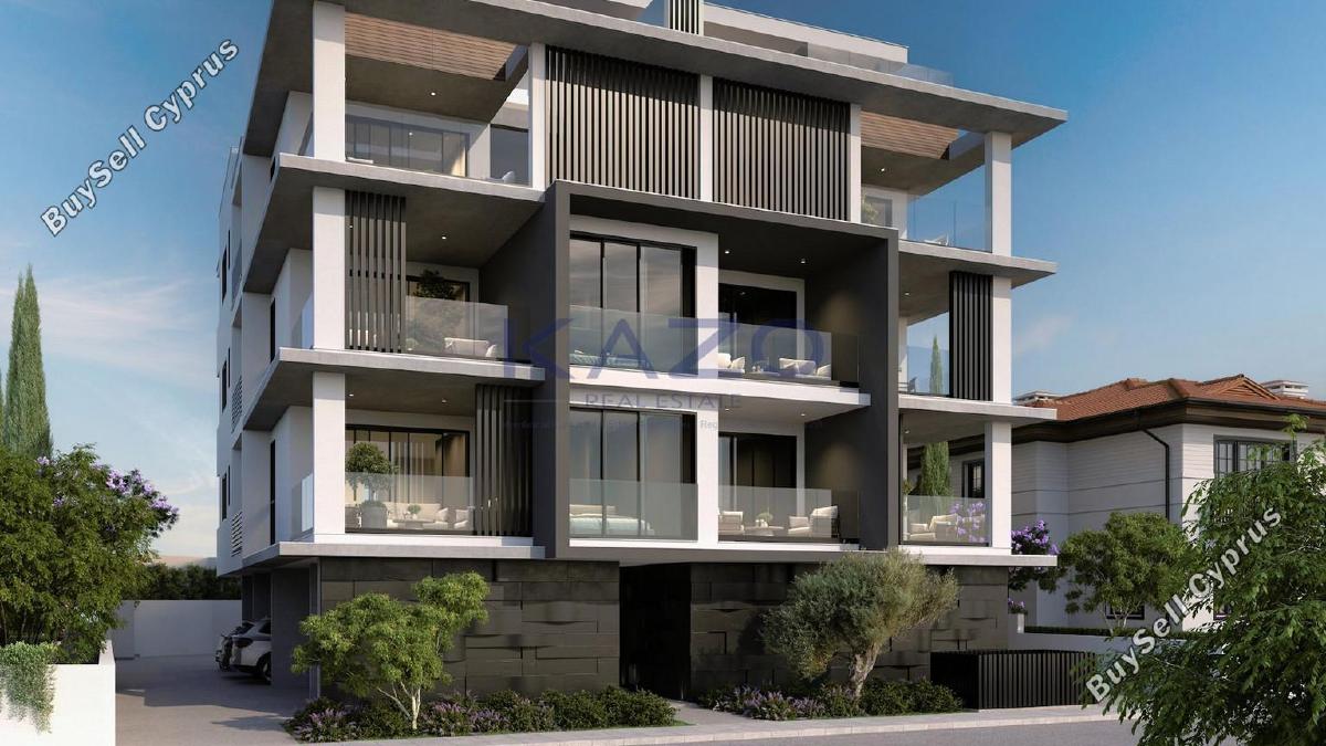 2 bedroom apartment for sale agios athanasios limassol 1736828 image 5970439