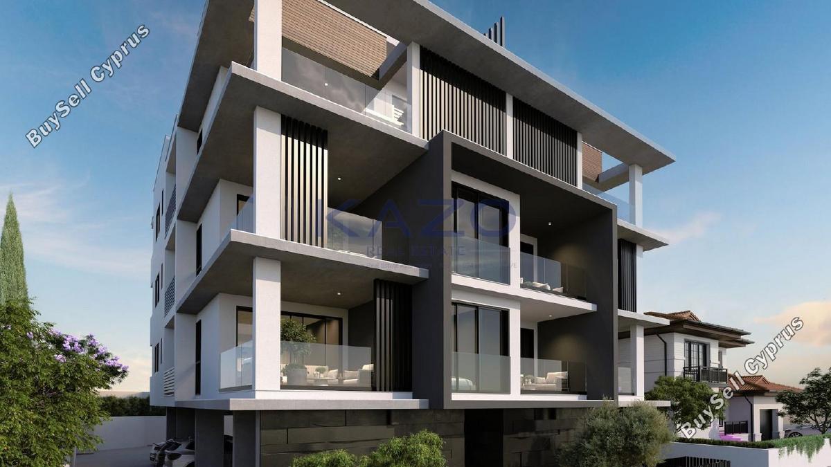 2 bedroom apartment for sale agios athanasios limassol 1736828 image 5970441