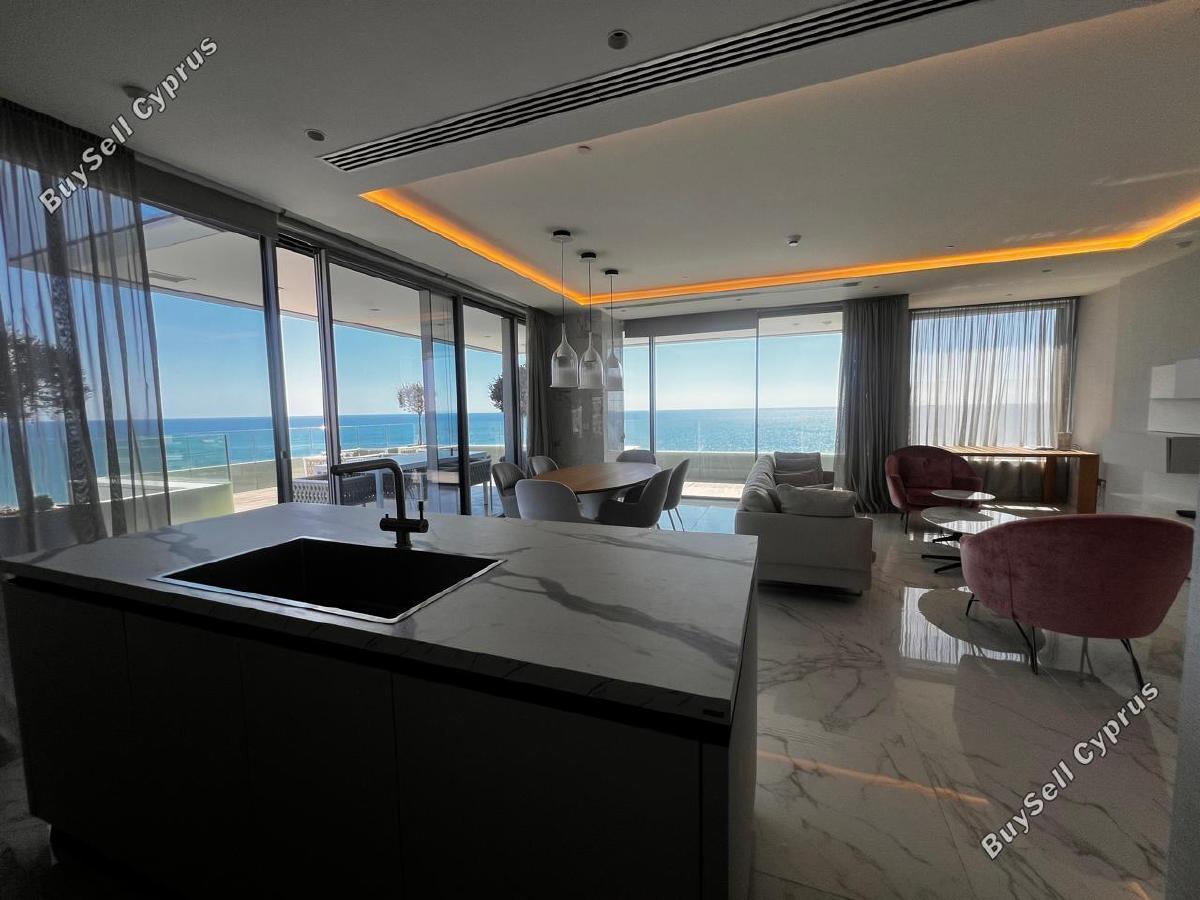 2 bedroom apartment for sale agios tychonas limassol 1813828 image 10863274