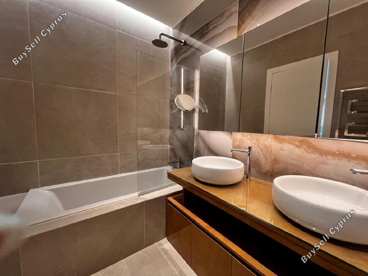 2 bedroom apartment for sale agios tychonas limassol 1813828 image 10863275
