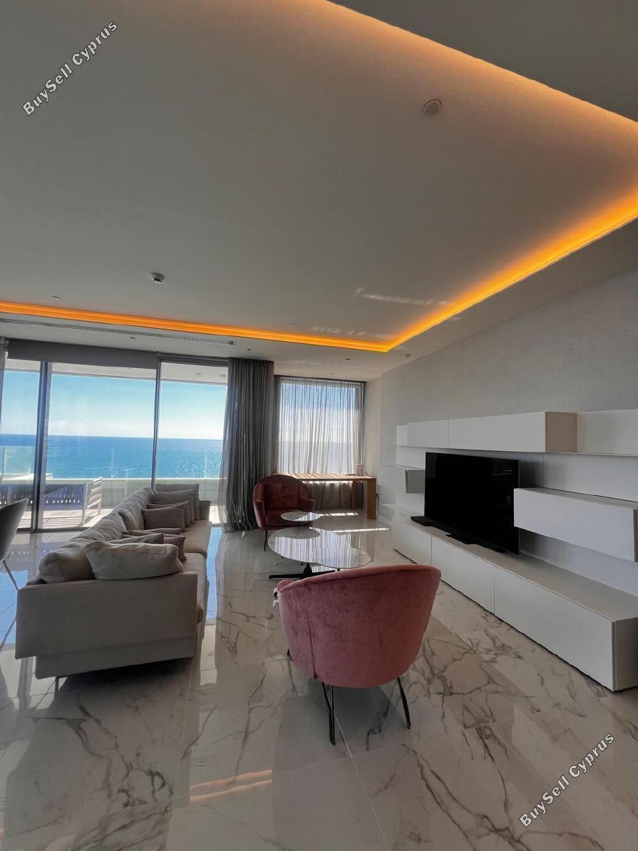 2 bedroom apartment for sale agios tychonas limassol 1813828 image 10863276