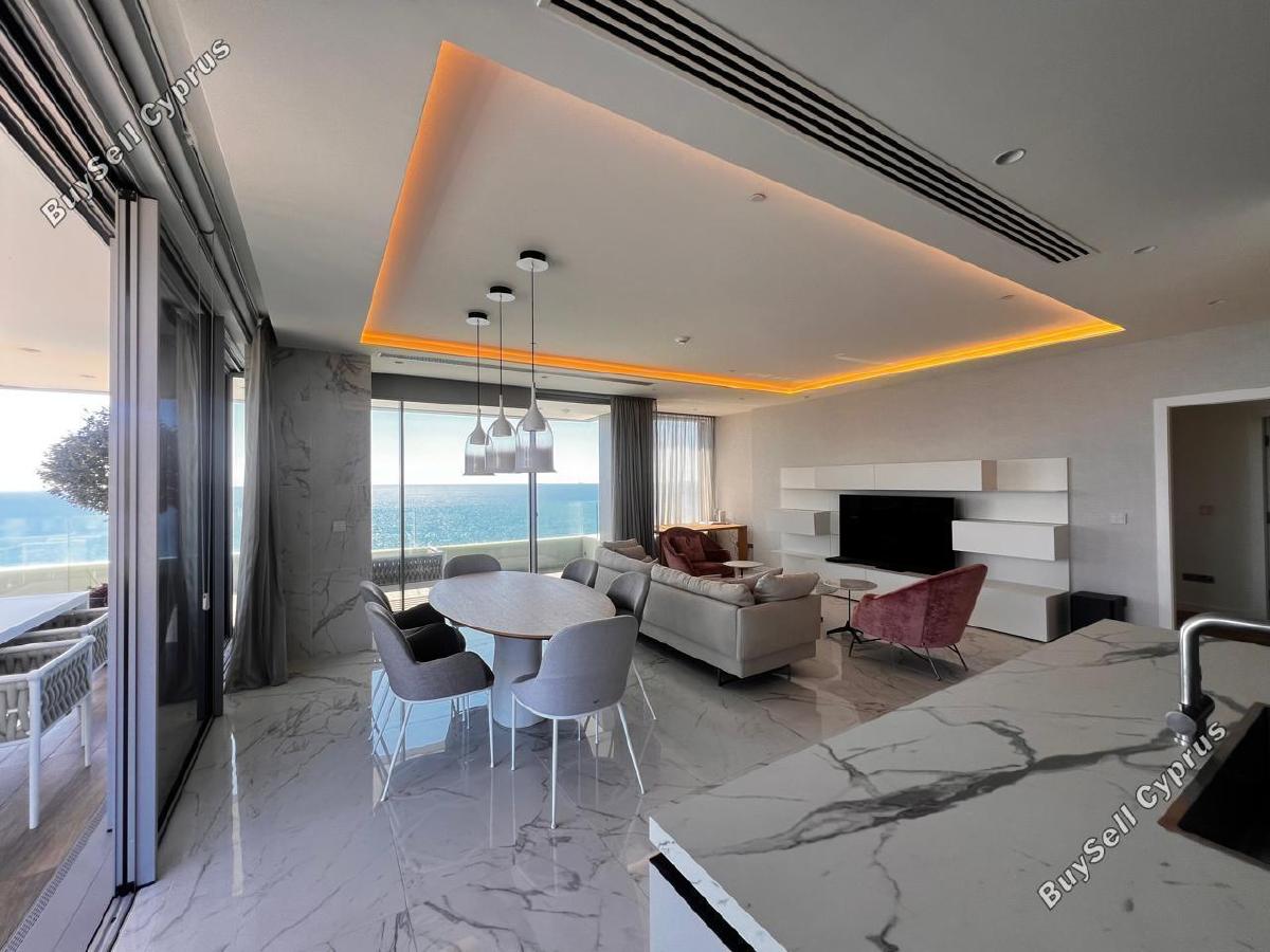 2 bedroom apartment for sale agios tychonas limassol 1813828 image 10863278