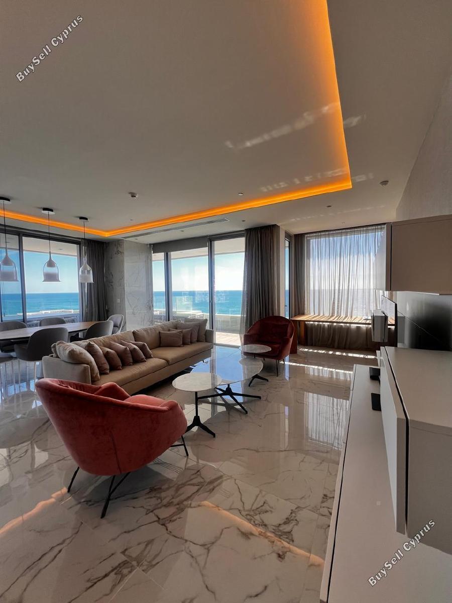 2 bedroom apartment for sale agios tychonas limassol 1813828 image 10863279