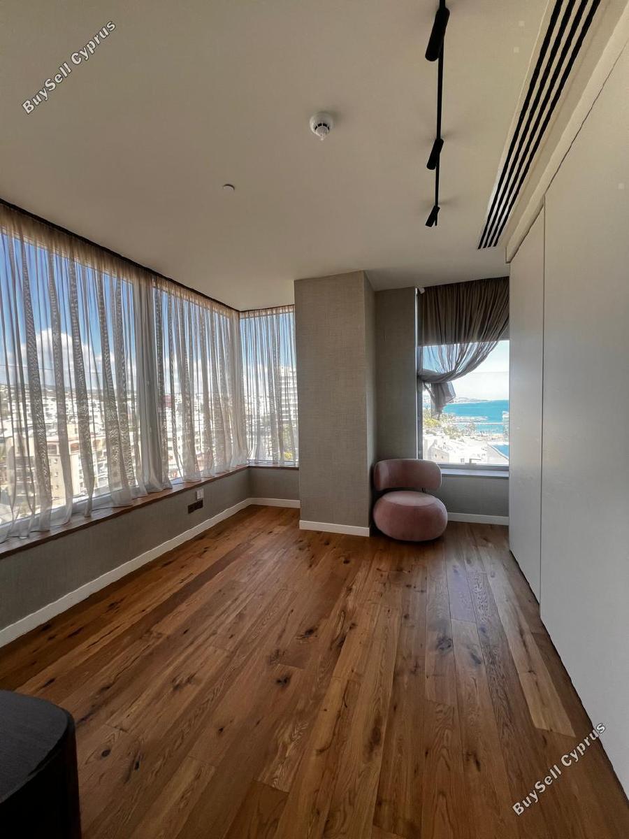 2 bedroom apartment for sale agios tychonas limassol 1813828 image 10863280