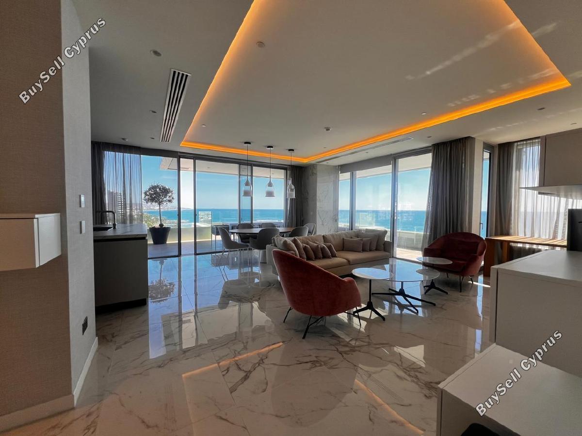 2 bedroom apartment for sale agios tychonas limassol 1813828 image 10863281