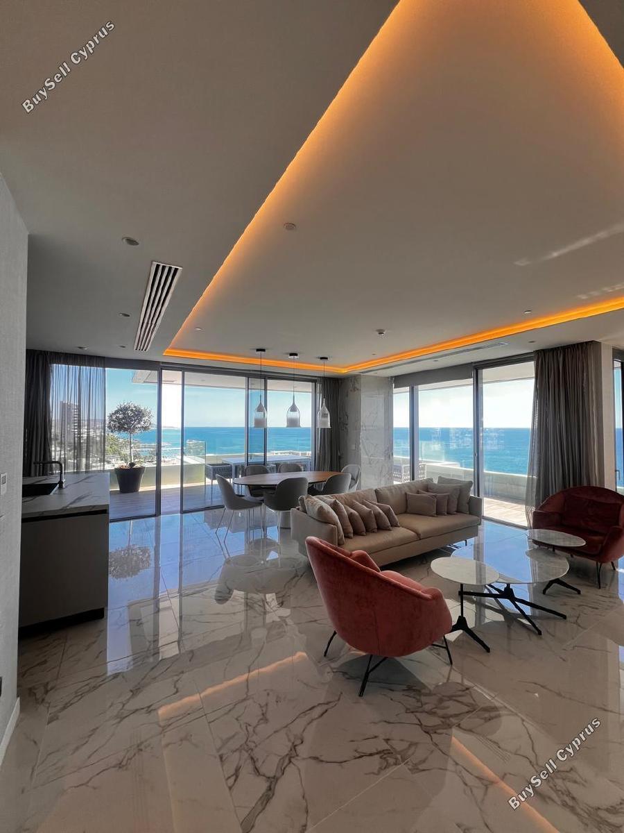 2 bedroom apartment for sale agios tychonas limassol 1813828 image 10863284