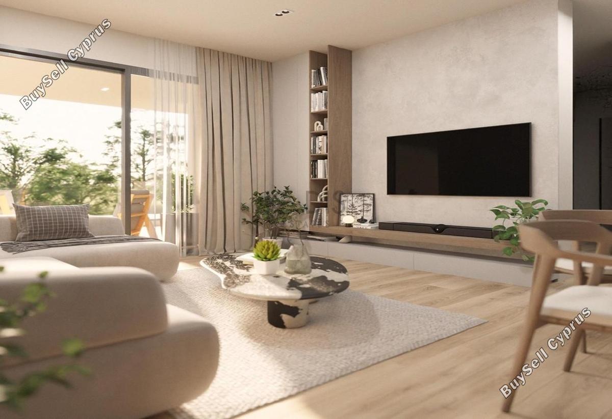 2 bedroom apartment for sale aglantzia nicosia 7921828 image 11531390