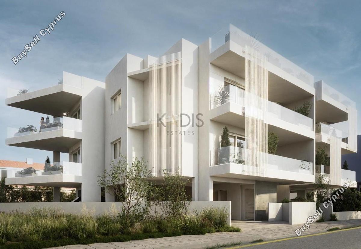 2 bedroom apartment for sale aglantzia nicosia 7921828 image 11531392