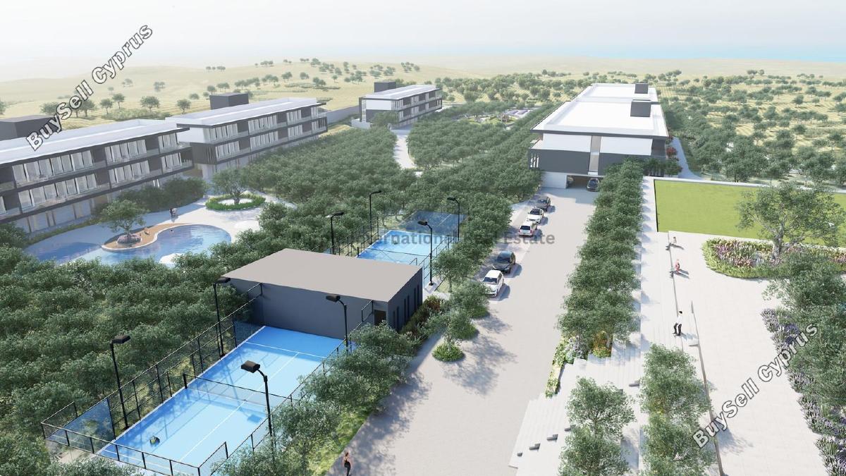 2 bedroom apartment for sale anarita paphos 7939828 image 11303737