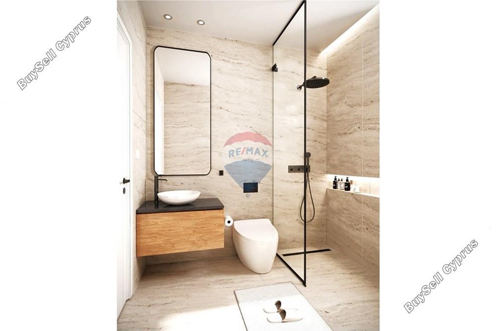 2 bedroom apartment for sale aradippou larnaca 7805828 image 14375838