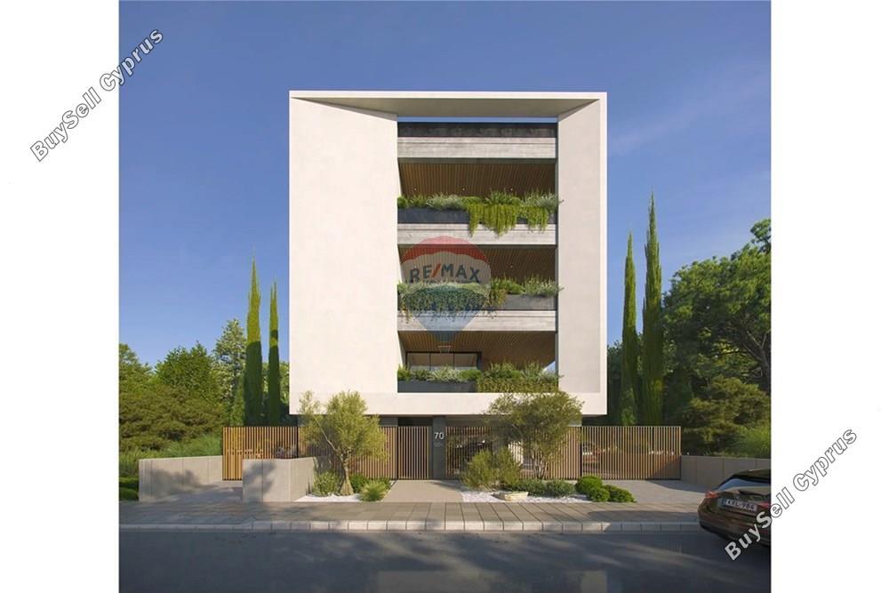 2 bedroom apartment for sale aradippou larnaca 7805828 image 14375840