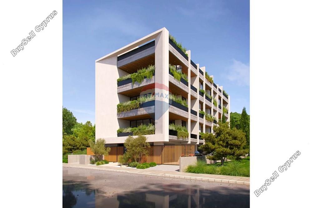 2 bedroom apartment for sale aradippou larnaca 7805828 image 14375841