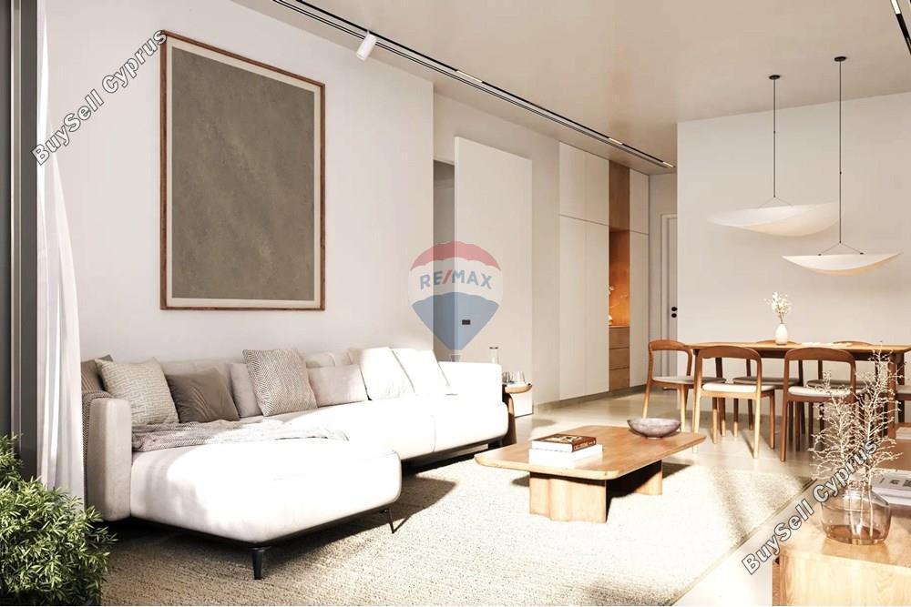 2 bedroom apartment for sale aradippou larnaca 7805828 image 14375842