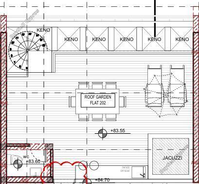 2 bedroom apartment for sale aradippou larnaca 7942828 image 12594428