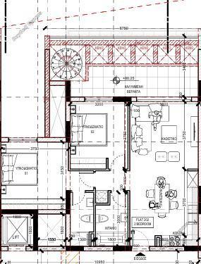 2 bedroom apartment for sale aradippou larnaca 7942828 image 12594429