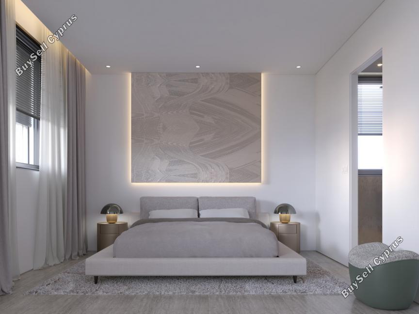 2 bedroom apartment for sale aradippou larnaca 7942828 image 12594434