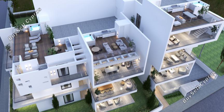 2 bedroom apartment for sale aradippou larnaca 7942828 image 12594436