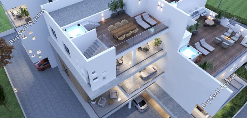 2 bedroom apartment for sale aradippou larnaca 7942828 image 12594439