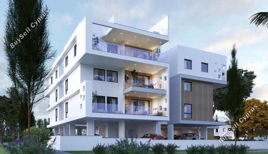 2 bedroom apartment for sale aradippou larnaca 7942828 image 12594442