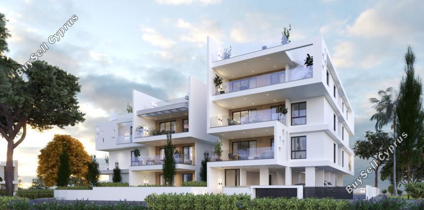 2 bedroom apartment for sale aradippou larnaca 7942828 image 12594444
