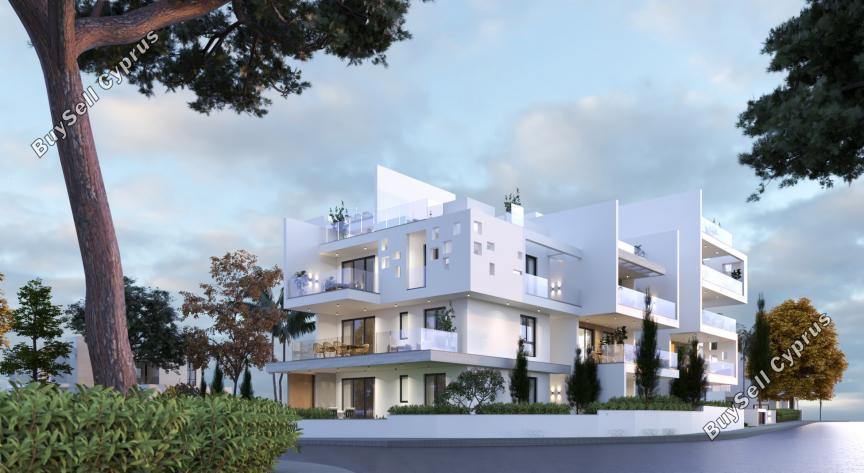 2 bedroom apartment for sale aradippou larnaca 7942828 image 12594445