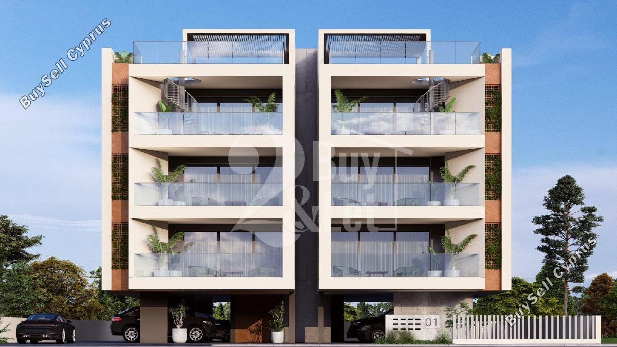 2 bedroom apartment for sale aradippou larnaca 8810828 image 16991871