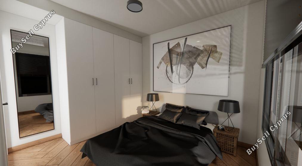 2 bedroom apartment for sale ekali limassol 1679828 image 4362560