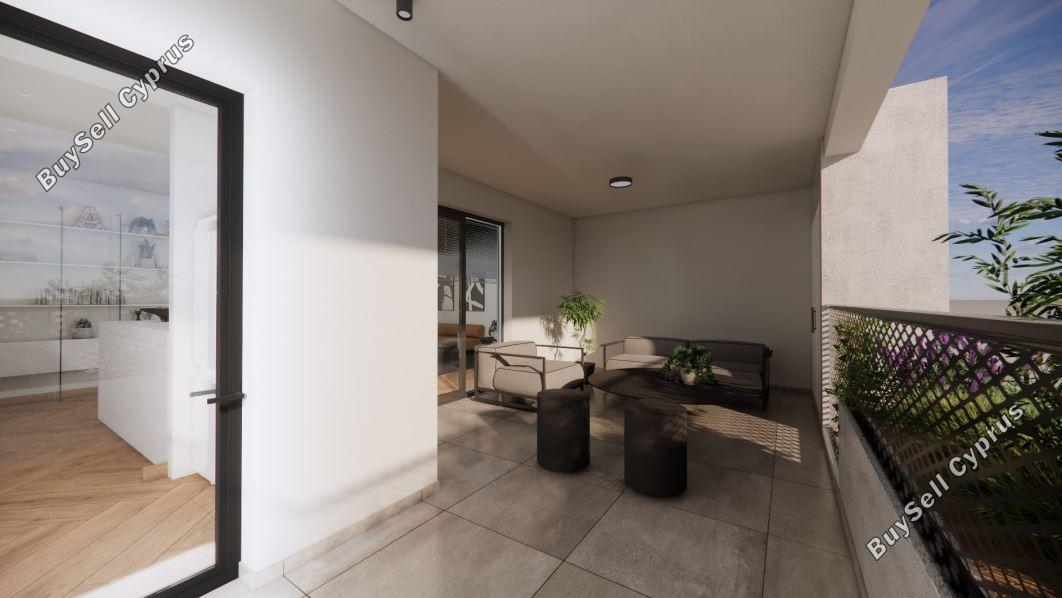 2 bedroom apartment for sale ekali limassol 1679828 image 4362561