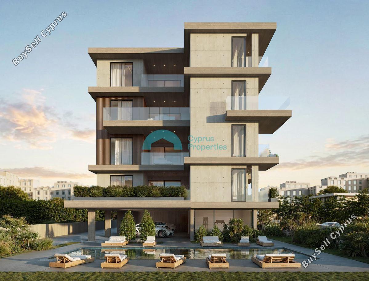 2 bedroom apartment for sale kato paphos paphos 8879828 image 17251693