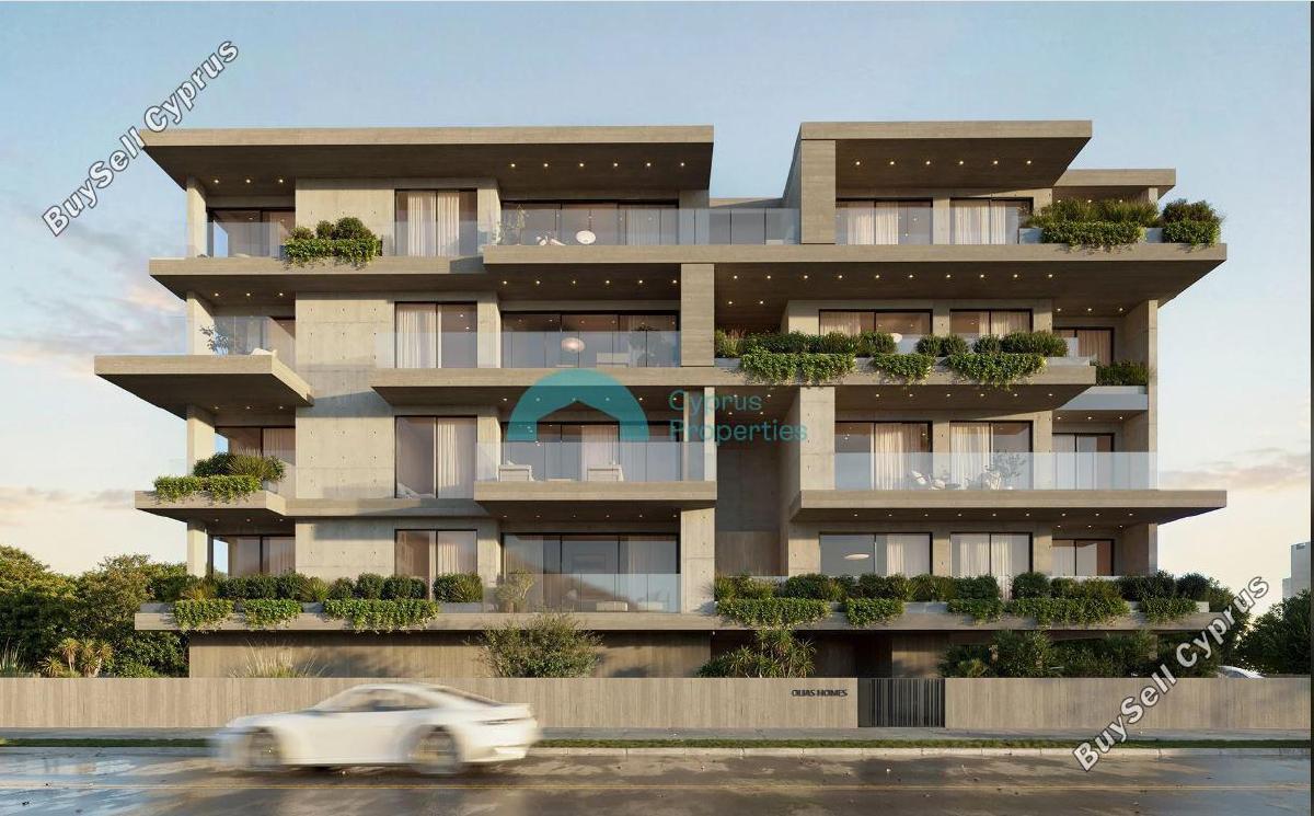 2 bedroom apartment for sale kato paphos paphos 8879828 image 17251694