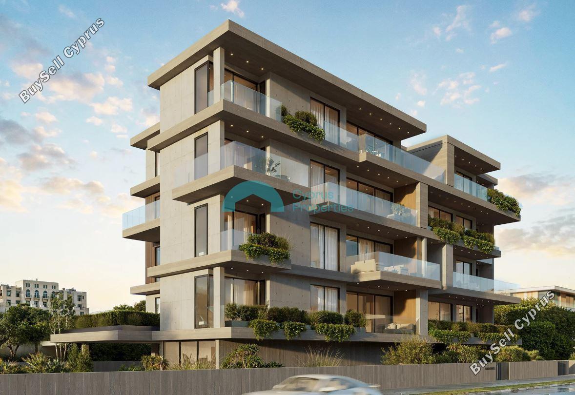 2 bedroom apartment for sale kato paphos paphos 8879828 image 17251695