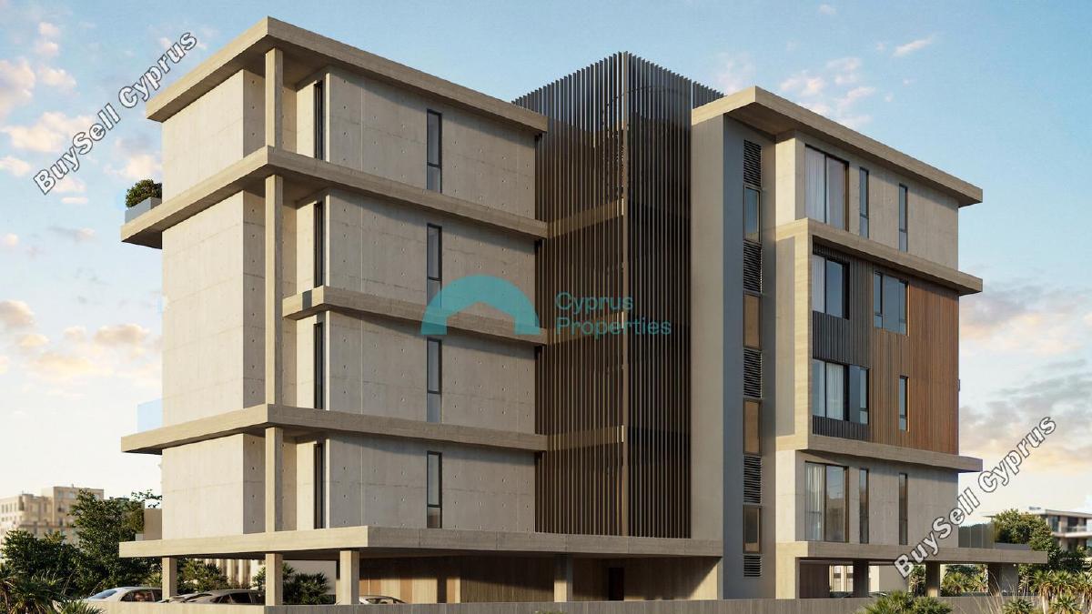 2 bedroom apartment for sale kato paphos paphos 8879828 image 17251696