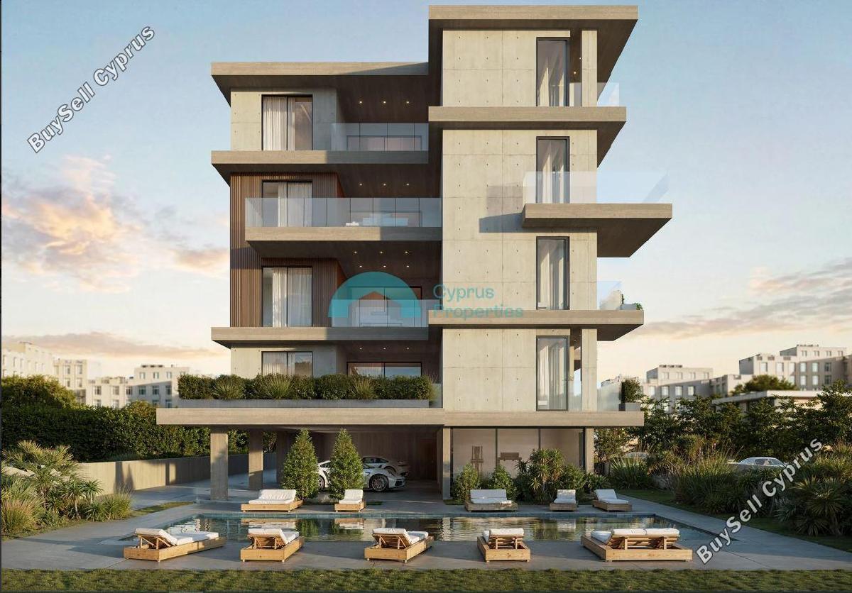 2 bedroom apartment for sale kato paphos paphos 8879828 image 17251697