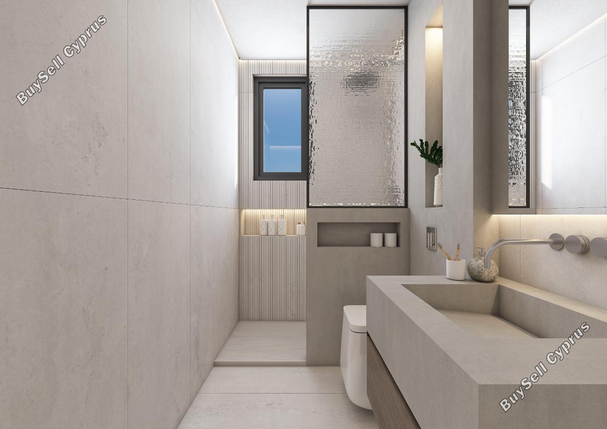 2 bedroom apartment for sale koloni paphos 7649828 image 14999245