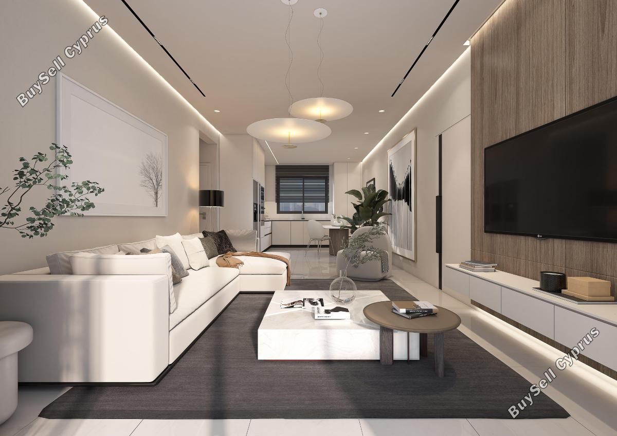 2 bedroom apartment for sale koloni paphos 7649828 image 14999250